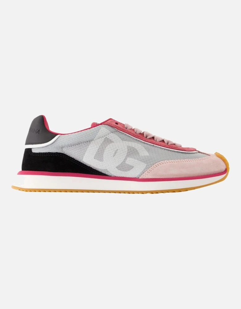 Running Sneaker Casual Style
