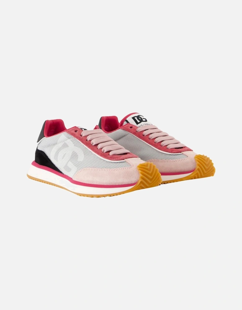 Running Sneaker Casual Style