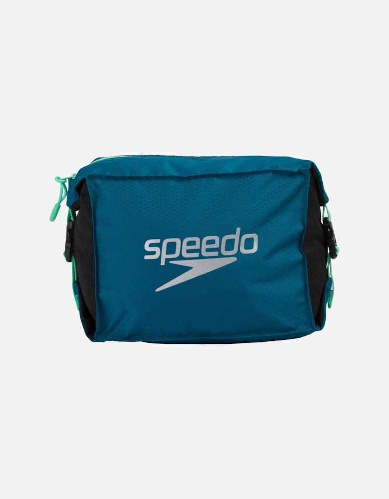 Pool Bag