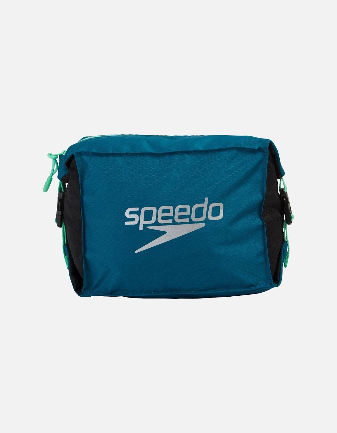 Pool Bag, 2 of 1