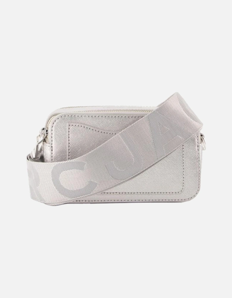 Snapshot Camera Bag Crossbody