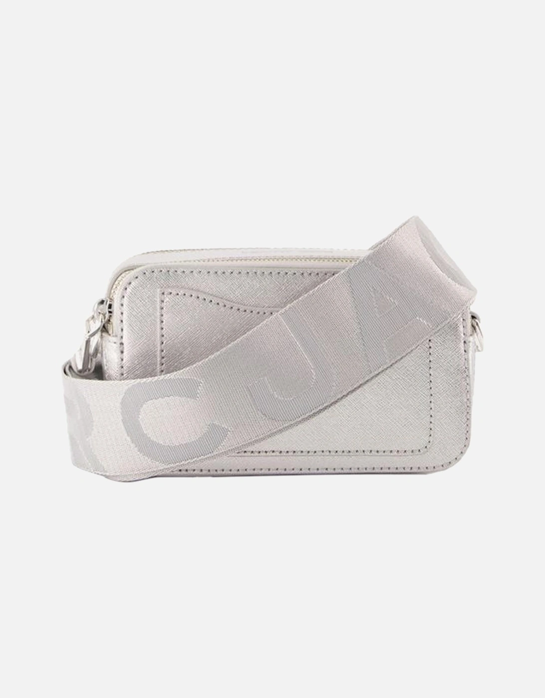 Snapshot Camera Bag Crossbody
