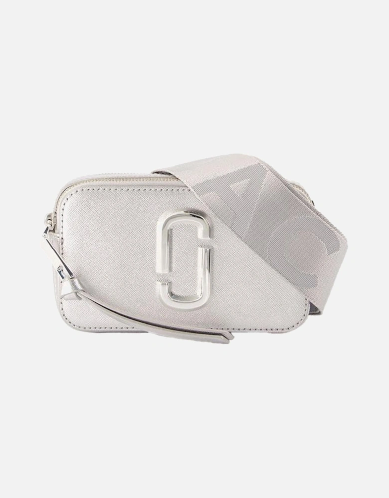 Snapshot Camera Bag Crossbody