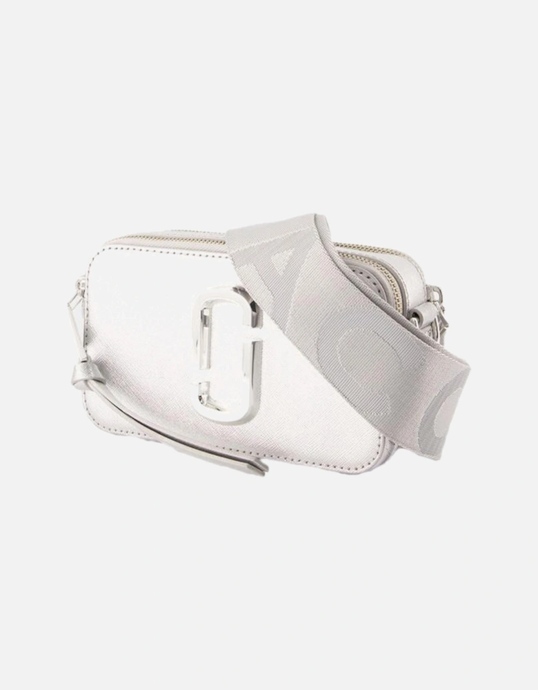 Snapshot Camera Bag Crossbody