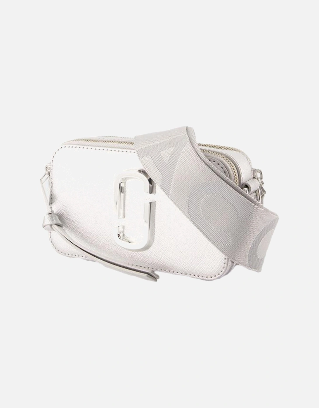 Snapshot Camera Bag Crossbody
