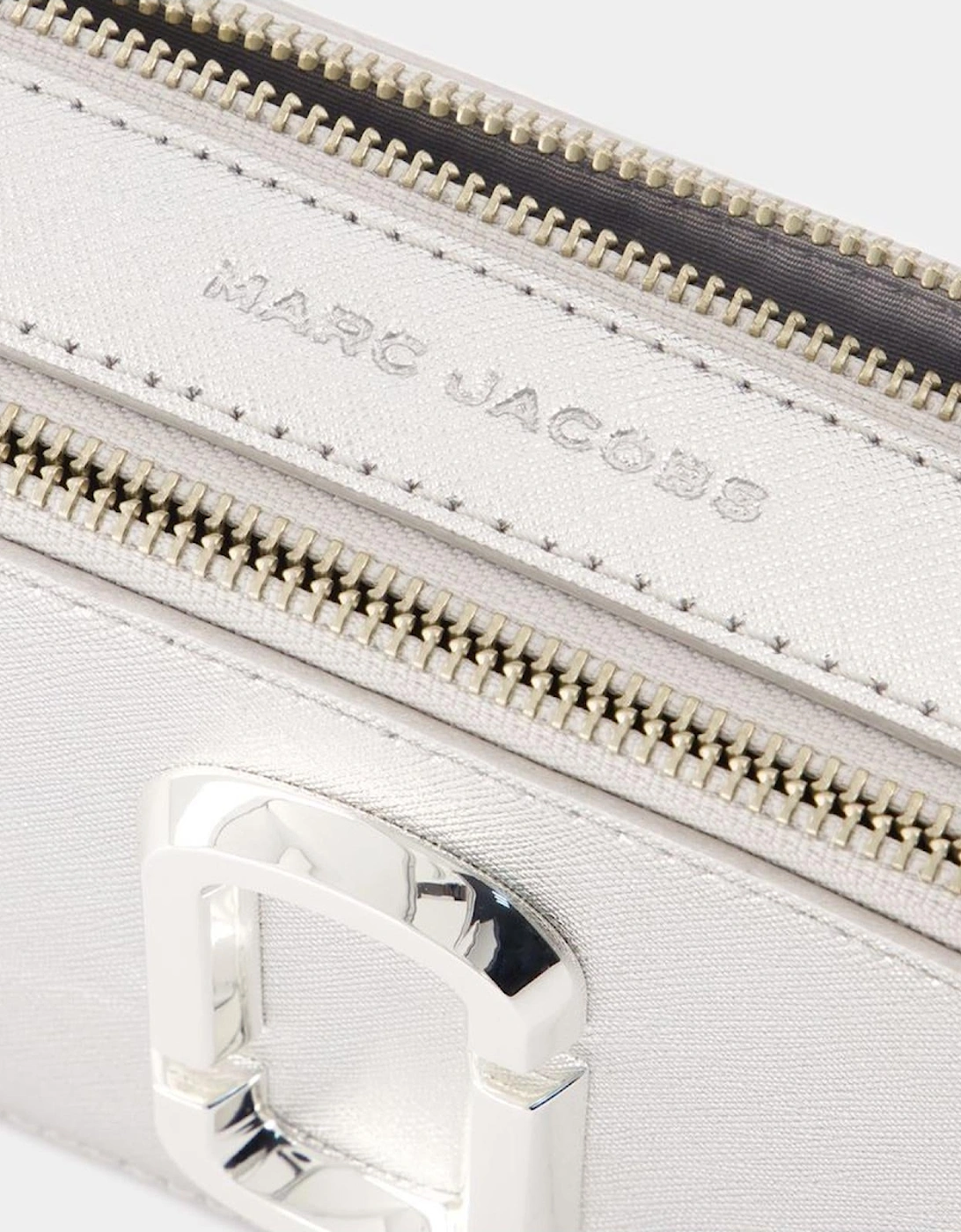 Snapshot Camera Bag Crossbody