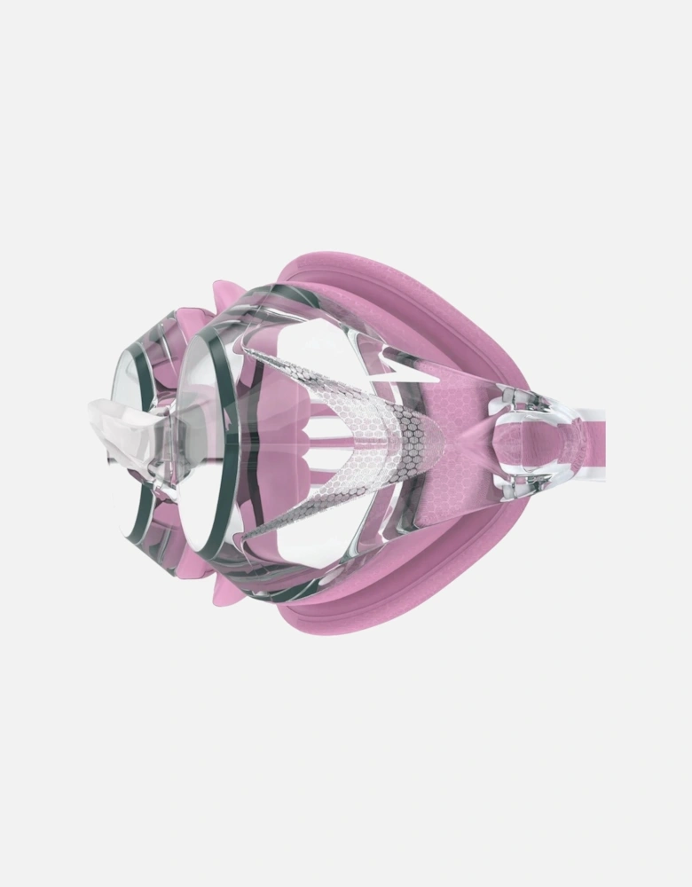 Vanquisher 3.0 Swimming Goggles