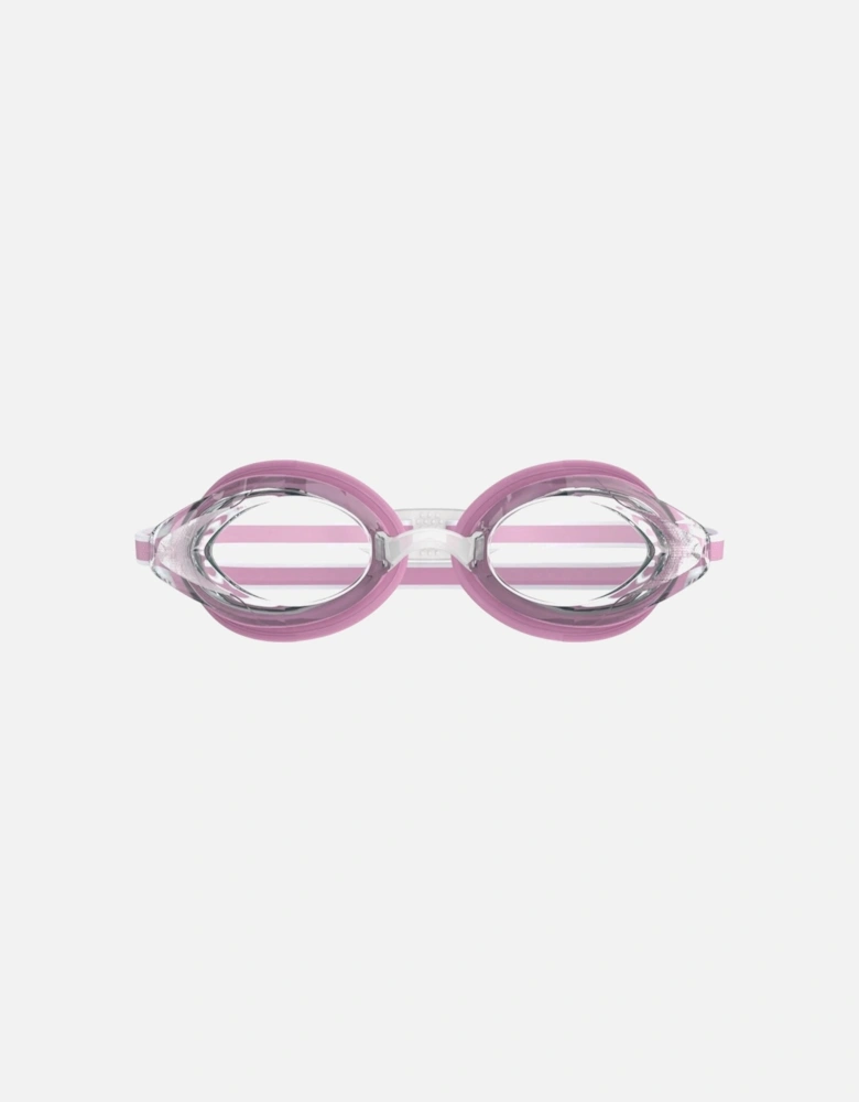 Vanquisher 3.0 Swimming Goggles