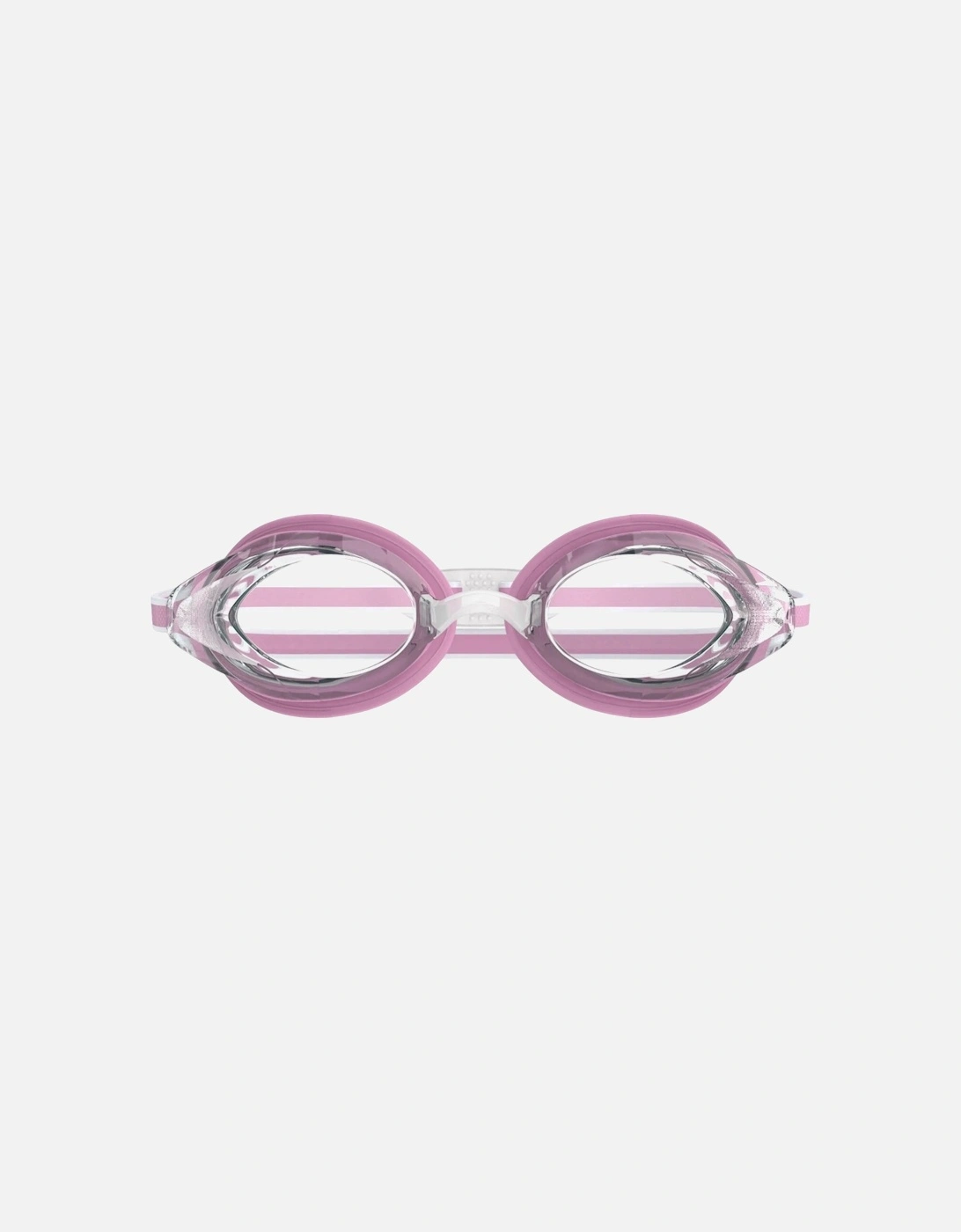 Vanquisher 3.0 Swimming Goggles