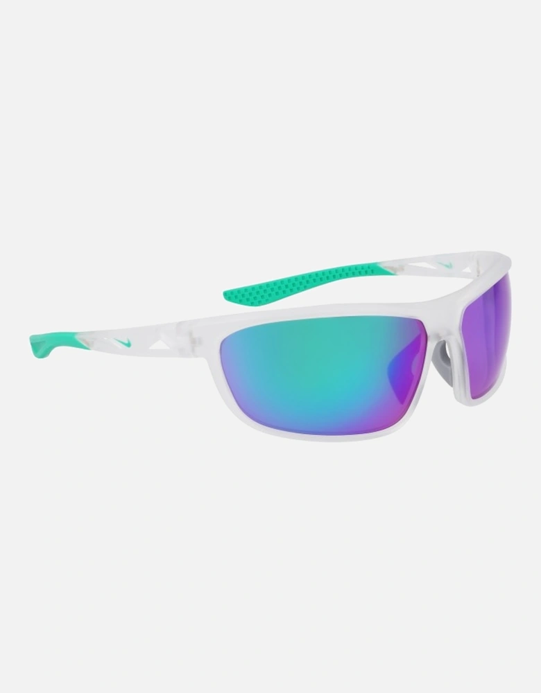 Mens Windtrack Sunglasses
