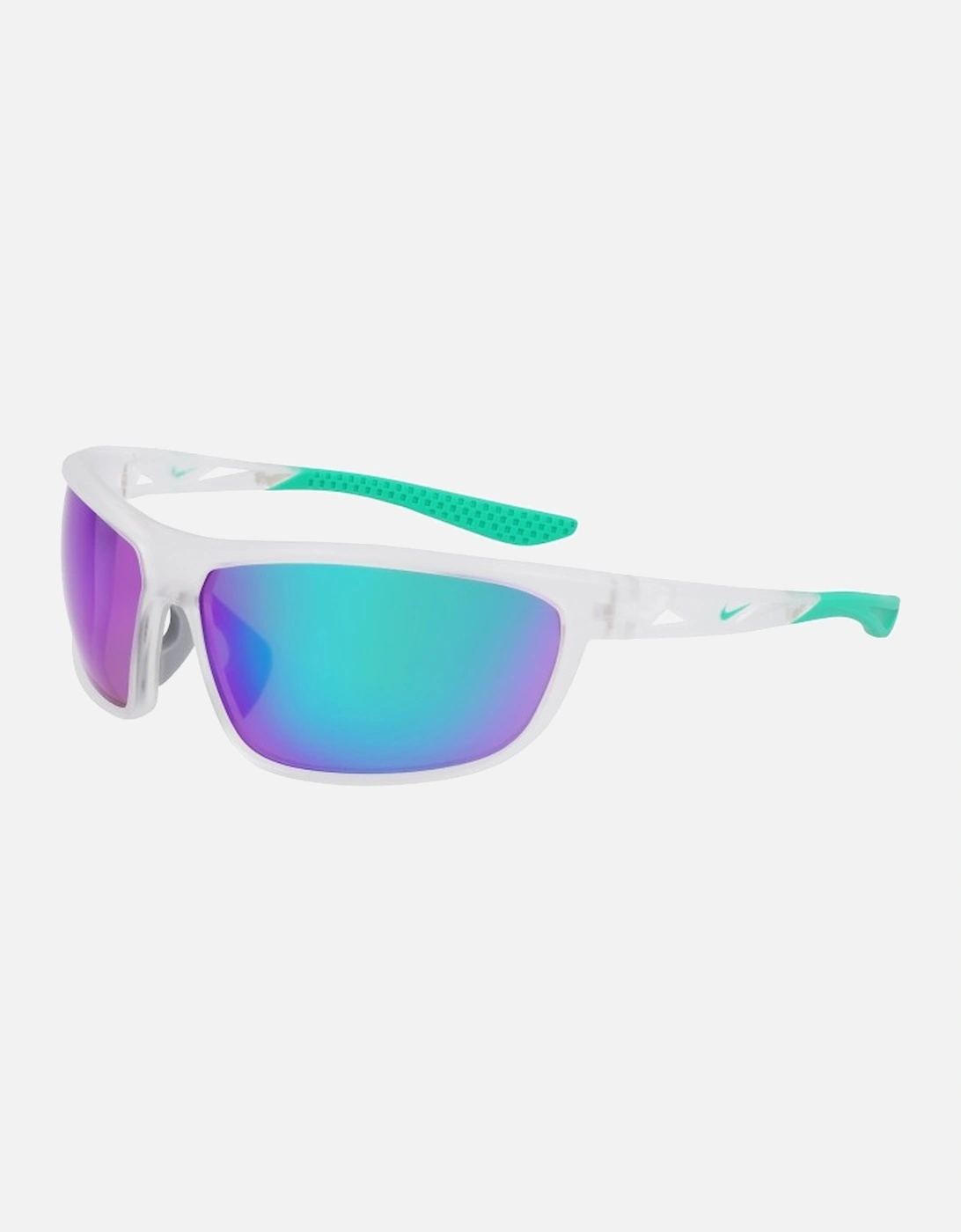 Mens Windtrack Sunglasses