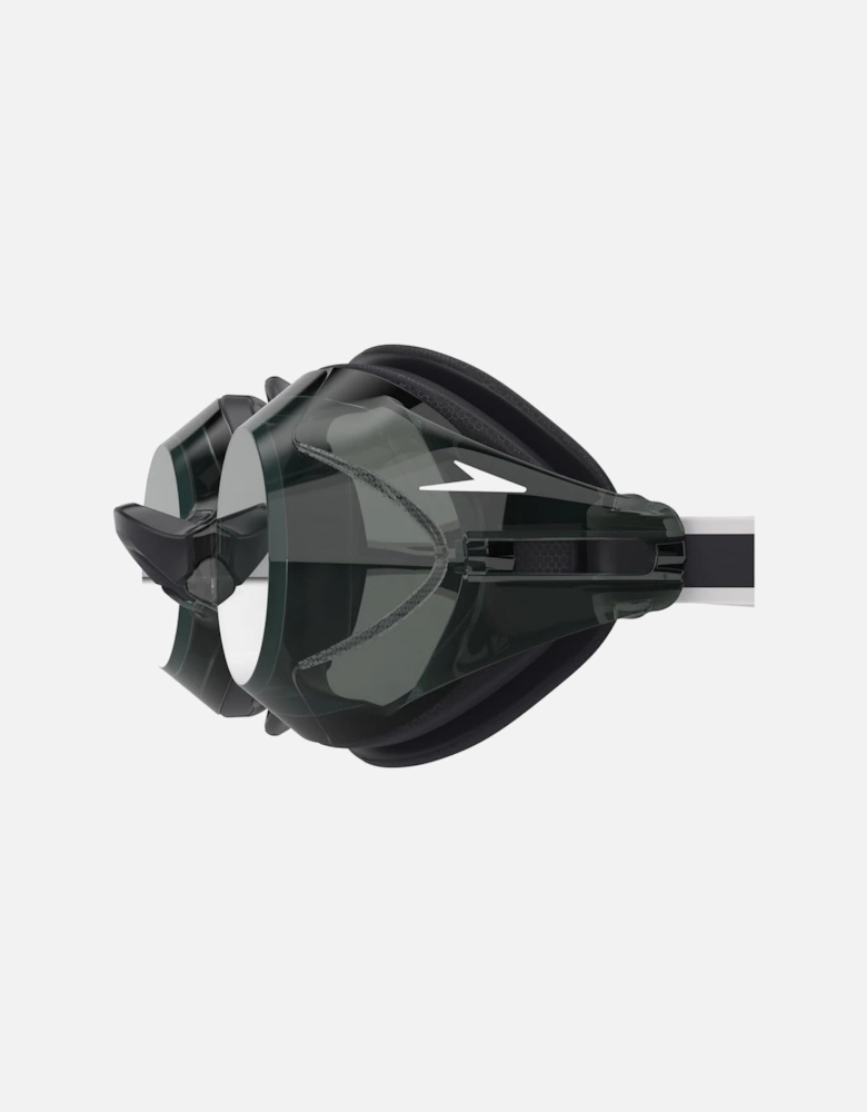 Vanquisher 3.0 Swimming Goggles