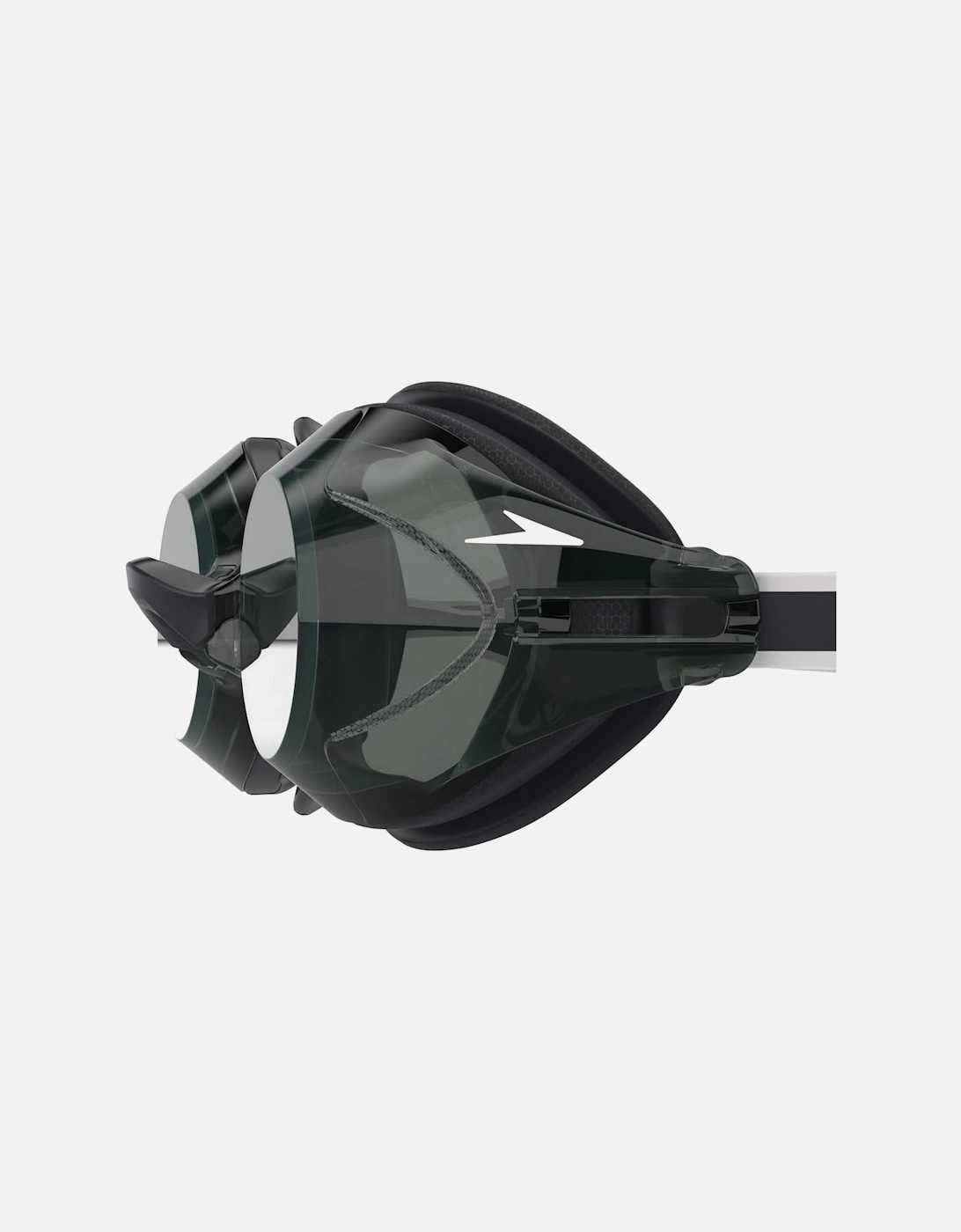Vanquisher 3.0 Swimming Goggles