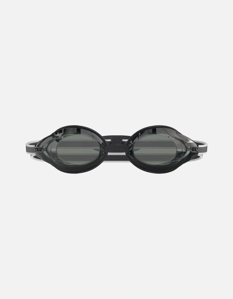 Vanquisher 3.0 Swimming Goggles