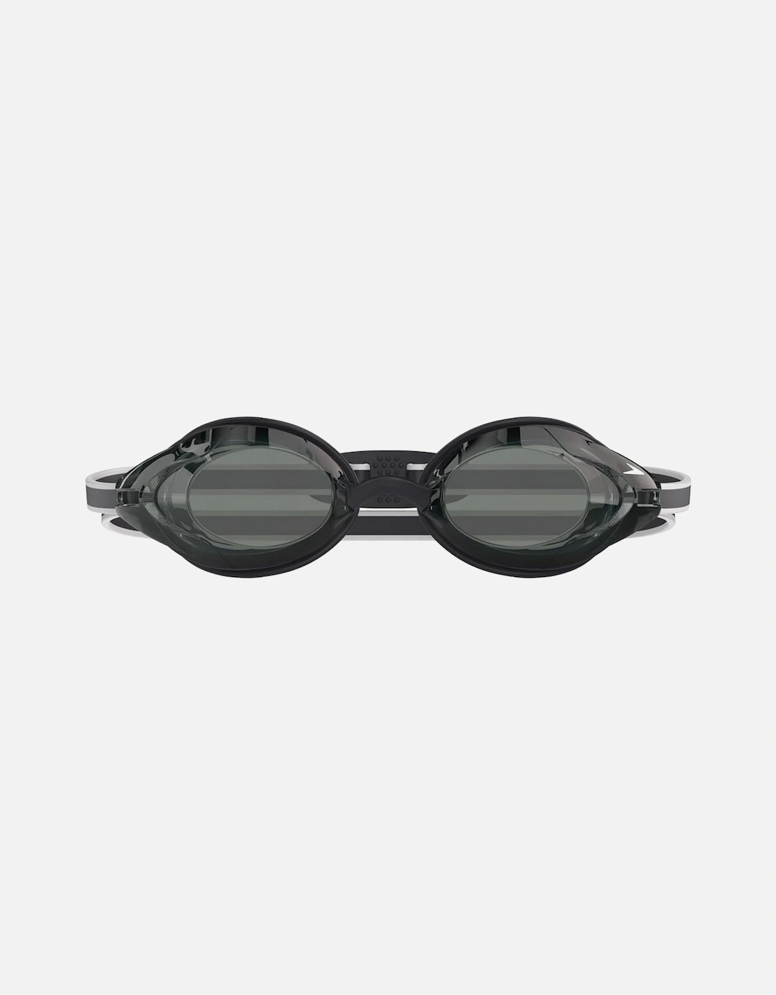Vanquisher 3.0 Swimming Goggles