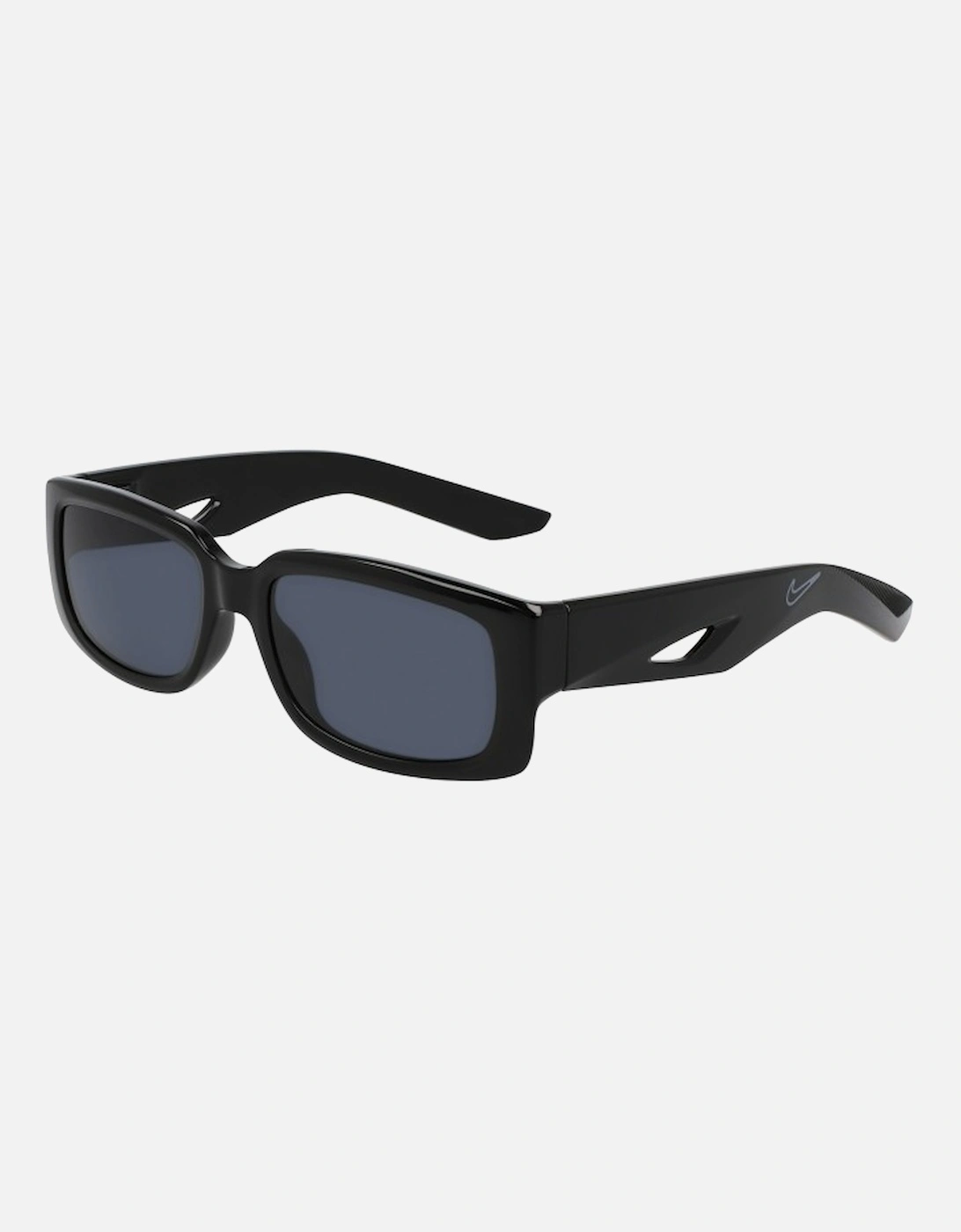 Mens Variant l Sunglasses