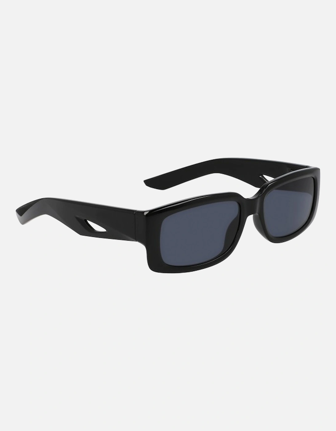 Mens Variant l Sunglasses