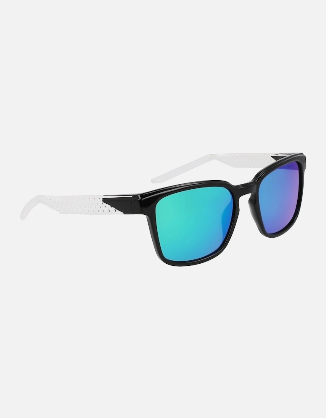Livefree Iconic Sunglasses