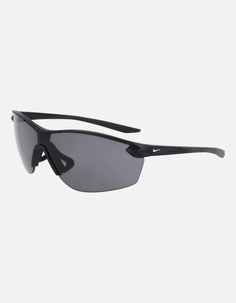 Victory Elite Sunglasses