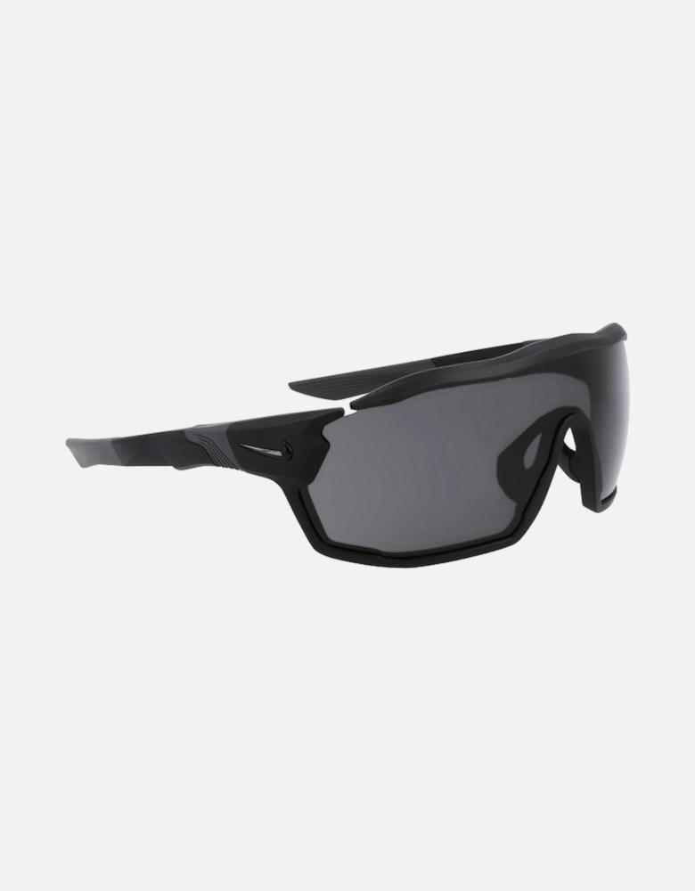 Unisex Adult Show X Rush Sunglasses