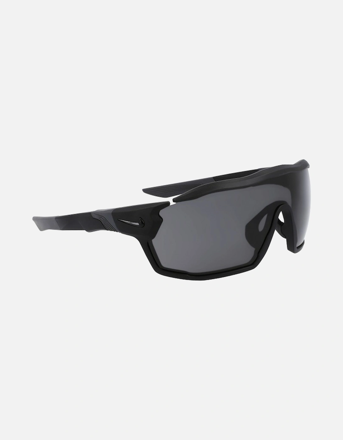 Unisex Adult Show X Rush Sunglasses
