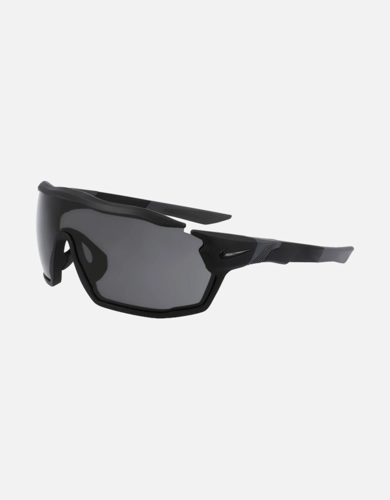 Unisex Adult Show X Rush Sunglasses