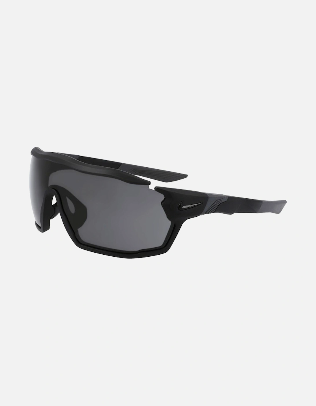 Unisex Adult Show X Rush Sunglasses