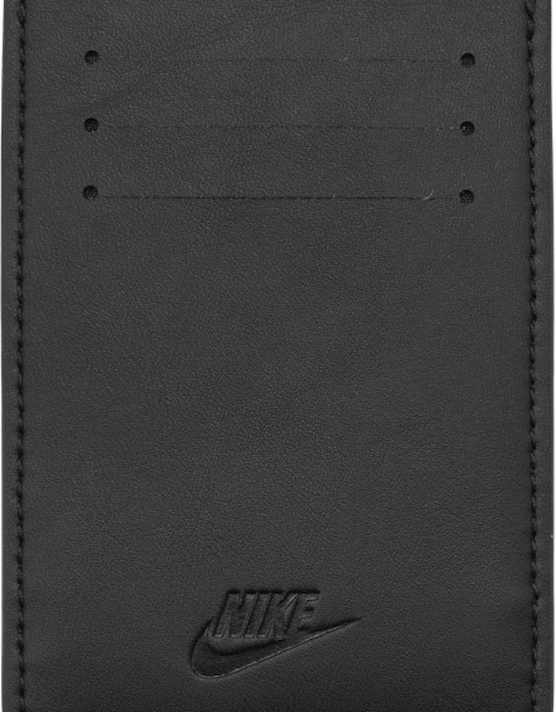 Icon Card Wallet