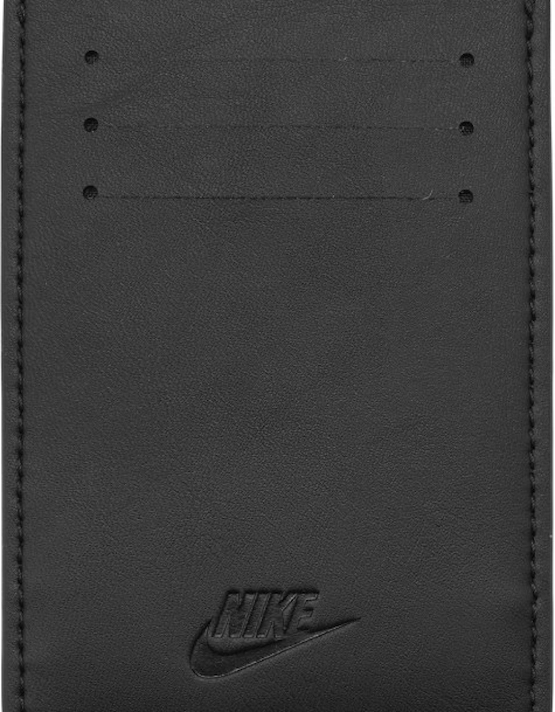 Icon Card Wallet