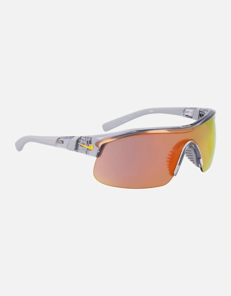 Show X1 Shiny Sunglasses