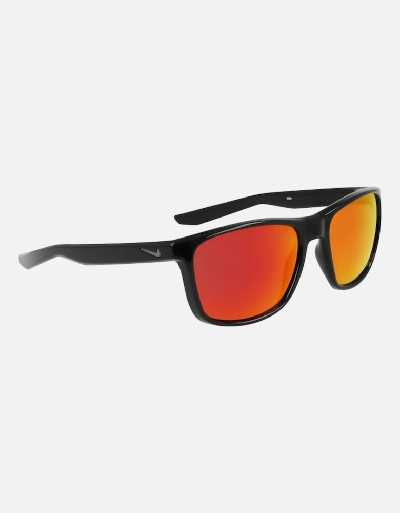 Essential Endeavor Sunglasses
