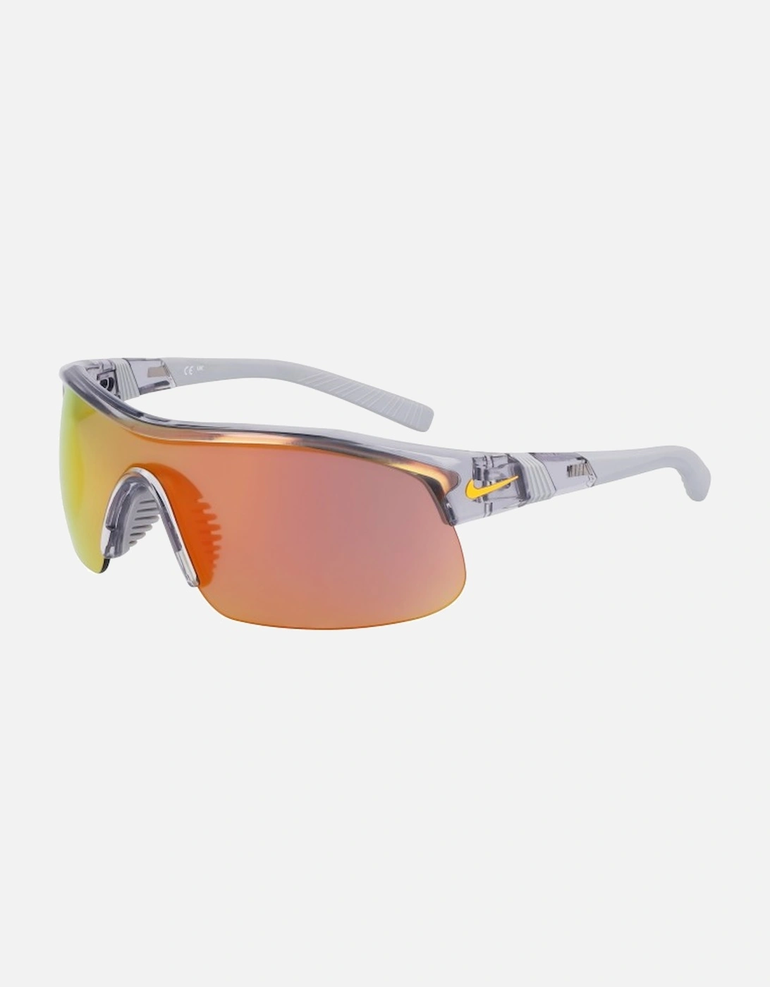 Show X1 Shiny Sunglasses