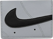 Thumbnail 2 of 2