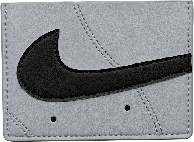 Icon Card Wallet