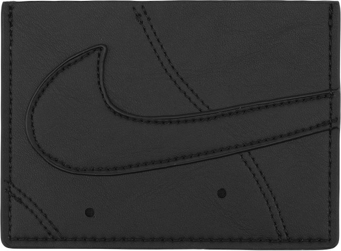 Icon Card Wallet