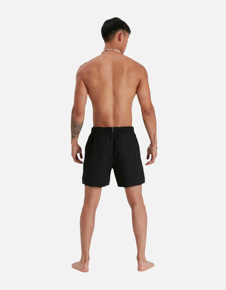 Mens Prime Leisure Swim Shorts