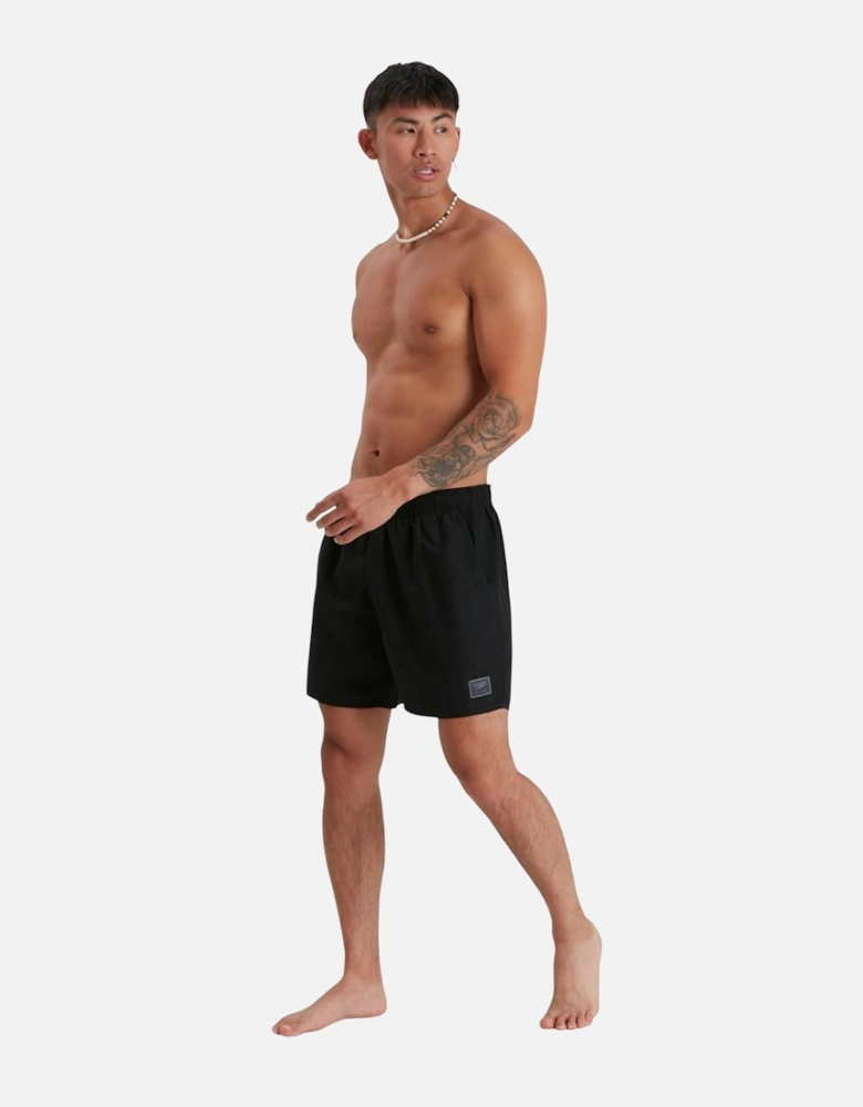 Mens Prime Leisure Swim Shorts