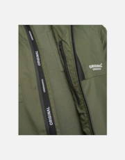 Thumbnail 4 of 5
