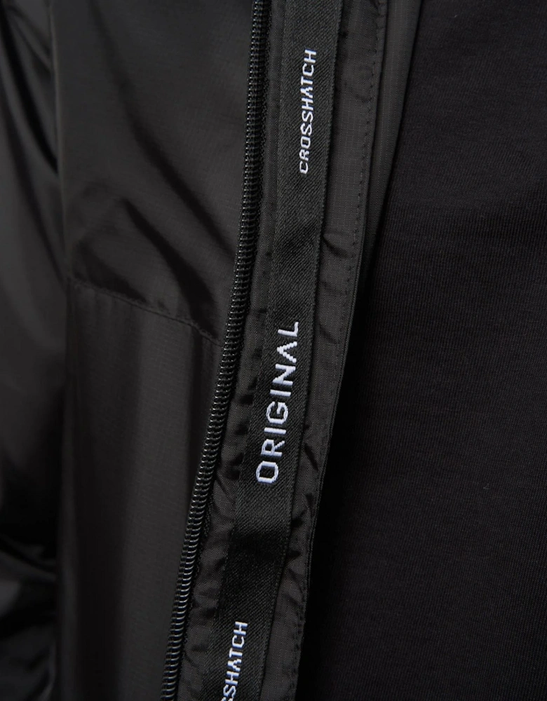 Mens Utilate Jacket
