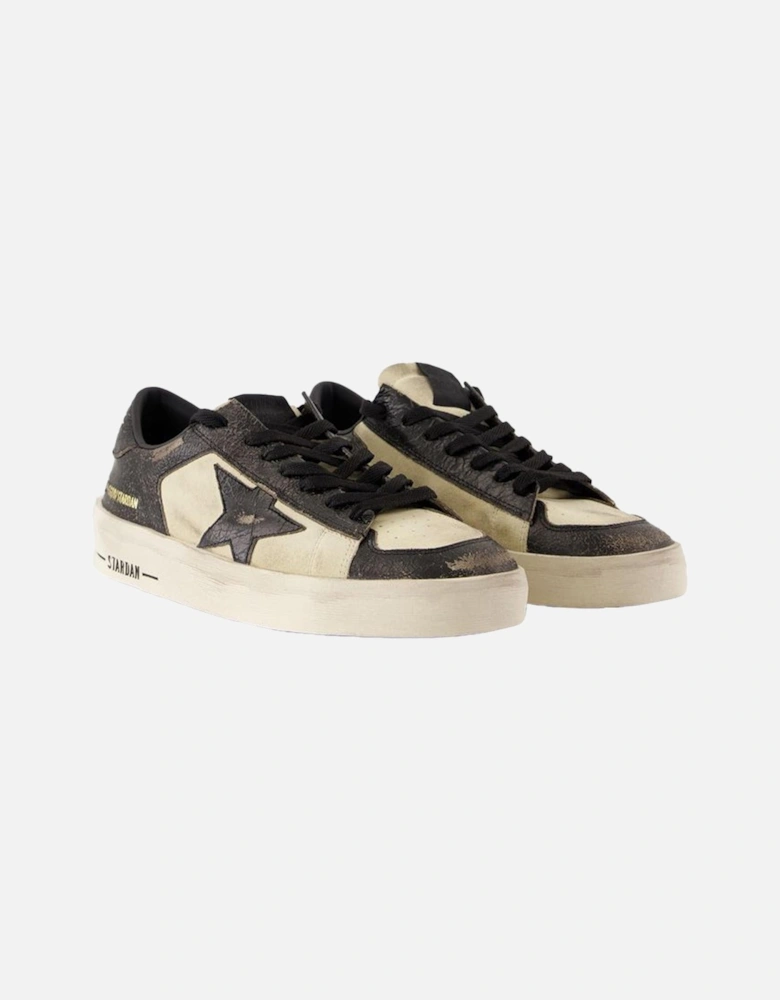Stardan Casual Sneakers