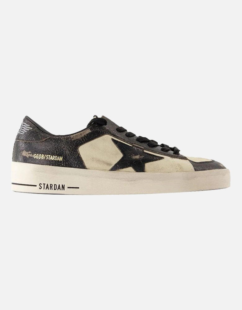 Stardan Casual Sneakers