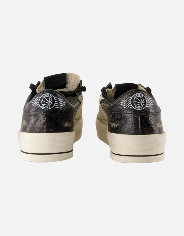 Stardan Casual Sneakers