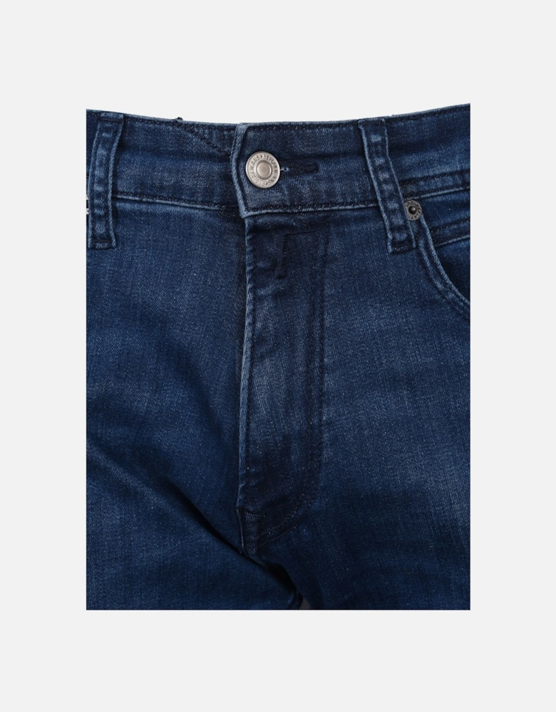 Grover Jean Denim