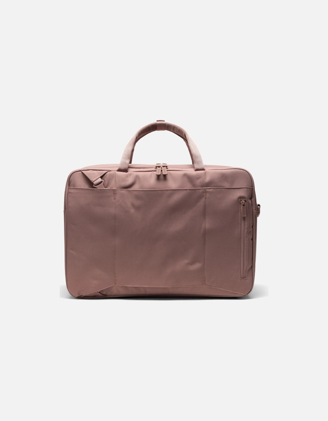 Bowen Convertible 's Pink Duffel Bag