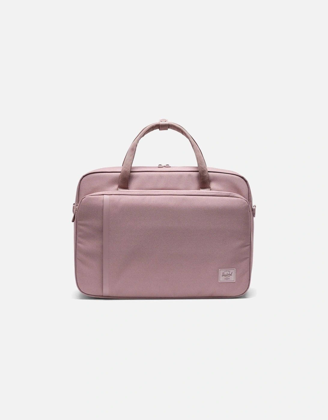 Bowen Convertible 's Pink Duffel Bag, 7 of 6