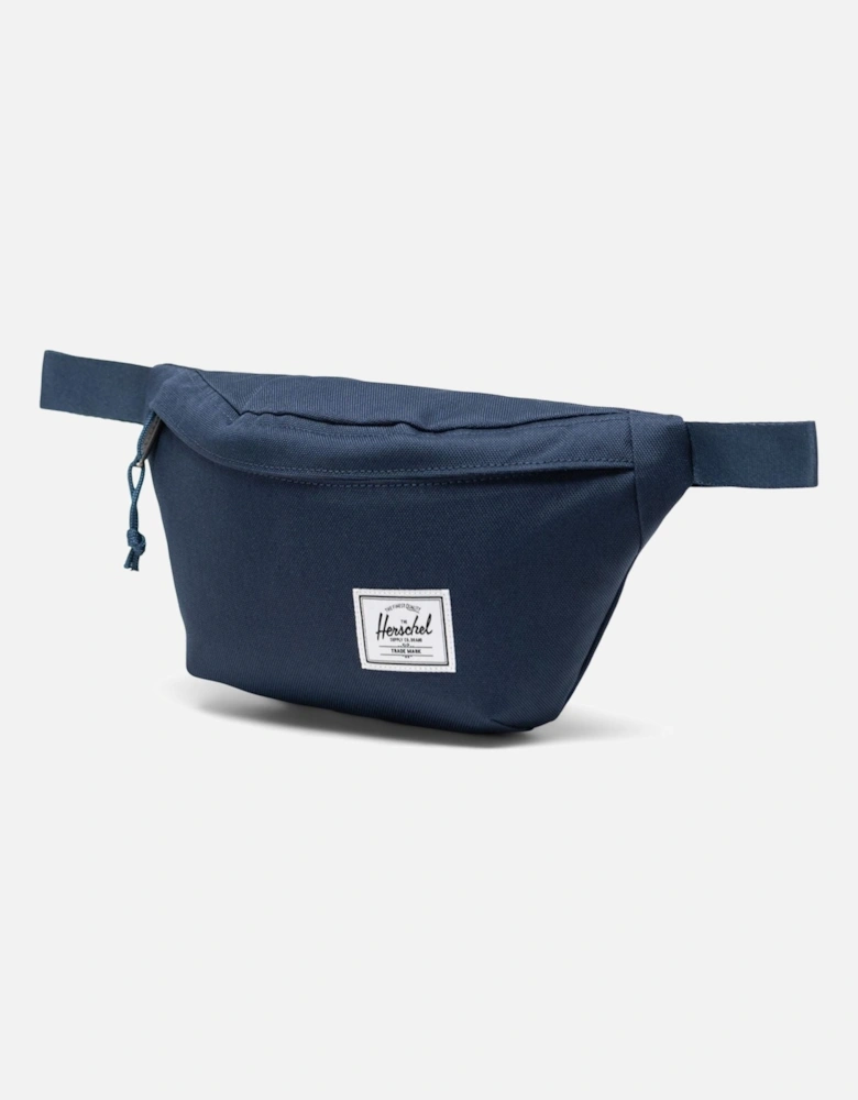 Classic Hip Pack Polyester 's Blue BumBag
