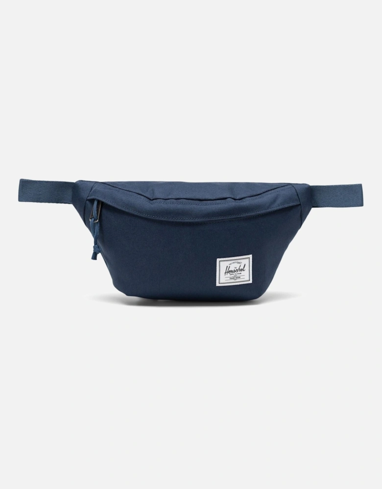 Classic Hip Pack Polyester 's Blue BumBag