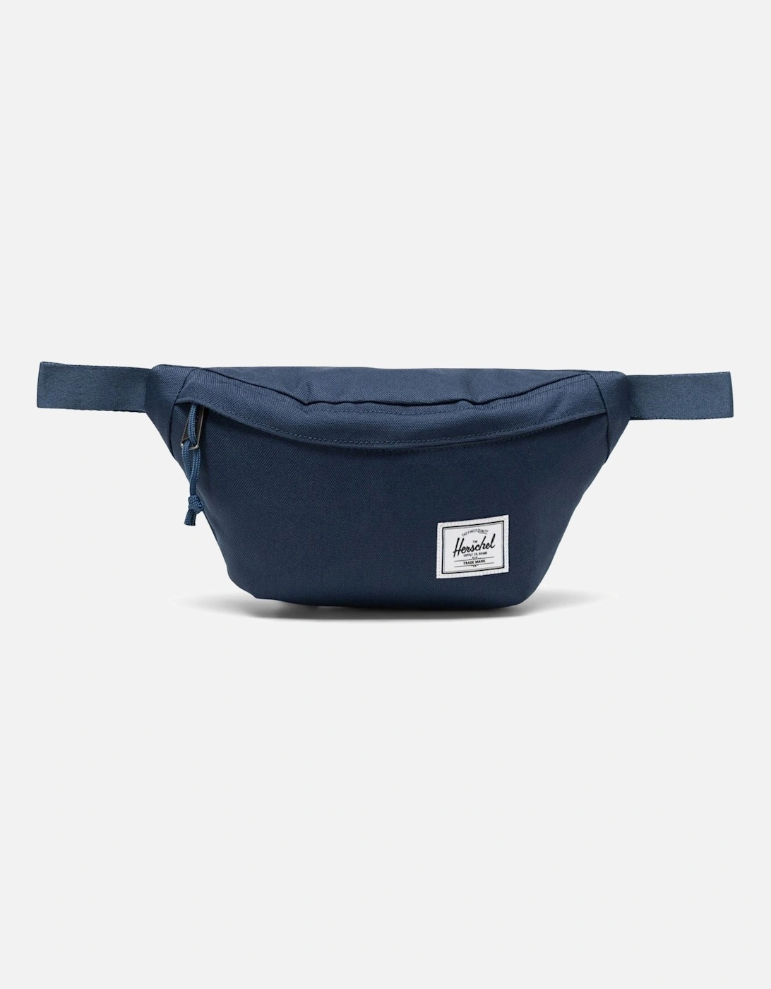 Classic Hip Pack Polyester 's Blue BumBag, 4 of 3