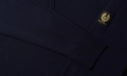 Thumbnail 2 of 3