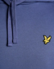Thumbnail 6 of 6